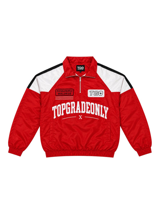 TGO R/W FLEECE