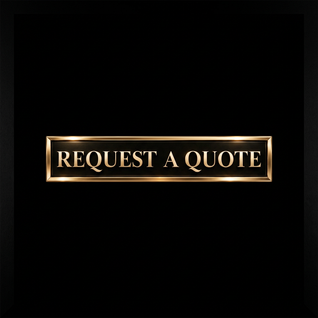 Custom Jewelry | Request a Quote